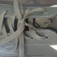 کفش کتانی و فوتسال|کیف، کفش، کمربند|تهران, یوسفآباد|دیوار