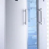 تعمیرات تخصصی انواع یخچال و فریزر|خدمات پیشه و مهارت|شیراز, درکی|دیوار
