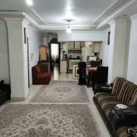 فروش واحد ۷۸ متری ،کوچه سندی ،کوچه بن بست و آرام|فروش آپارتمان|رشت, شهرک آیت الله منتظری|دیوار
