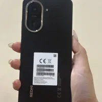گوشی شیامی A5 نو
