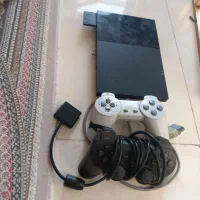 فروش ps2