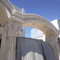 جوشکاری راویز کاری|خدمات پیشه و مهارت|تنکابن, |دیوار