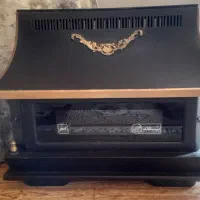 بخاری|بخاری، هیتر، شومینه|بندر انزلی, چهارفریضه|دیوار