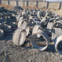 انواع بلوک های سبک و سنگین با بهترین کیفیت|مصالح و تجهیزات ساختمان|هشتگرد, کوشک زر|دیوار