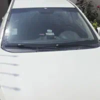 جک جی 4 مدل 1403 اتوماتیک|خودرو سواری و وانت|رشت, لاکان|دیوار