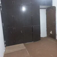 فروش آپارتمان ۹۰ متری ۱ خوابه طبقه ۱ در کشف|فروش آپارتمان|مشهد, کشف|دیوار