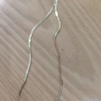 گردنبند و گوشواره