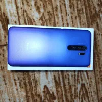 گوشی شیامی Redmi9|موبایل|بروجن, |دیوار