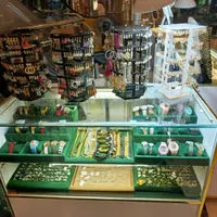 استند مخمل و پلکسی بدلیجات|فروشگاه و مغازه|مشهد, نیروی هوایی|دیوار