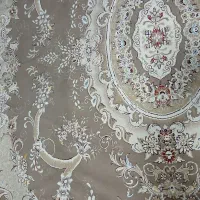 فرش ماشینی