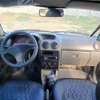 پراید مدل 90تکسوز تمیزمرتب|خودرو سواری و وانت|سیمین شهر, |دیوار