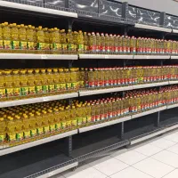 نیاز به نیروی فروشگاهی
