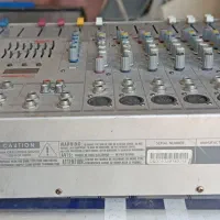 امپلی دی اند دی JOM--1830|صوتی و تصویری|تهران, نیروی هوایی (پیروزی)|دیوار