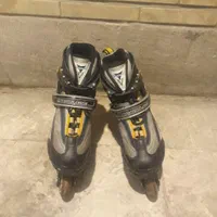 اسکیت سایز 37 تا 40