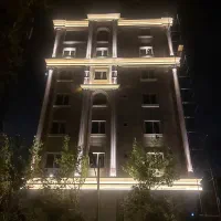 آپارتمان ۱۰۰ متری در ژاندارمری فرهنگیان|فروش آپارتمان|اردبیل, |دیوار