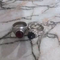 دوستان دوتا فروشی 300