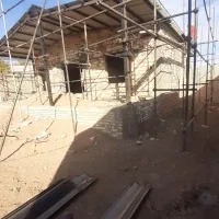 داربست فلزی ایران|خدمات پیشه و مهارت|زنجان, |دیوار