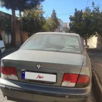 فروش خودرو|خودرو سواری و وانت|محلات, |دیوار