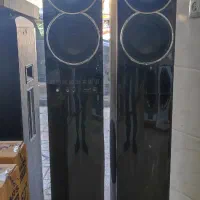 اسپیکر ( سیستم صوتی ) میکرولب