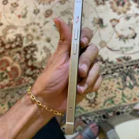 iphone 13normall CH 128GB|موبایل|مشهد, نیروی هوایی|دیوار