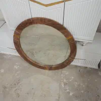 آینه|آینه|مشهد, نوید|دیوار