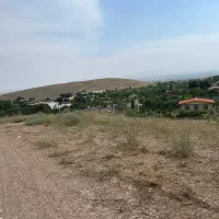مشارکت و تهاتر با ملک قطعات۳۰۰۰متر شهرکی|مشارکت در ساخت املاک|کوهسار (البرز), |دیوار