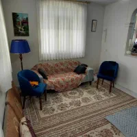 ۴۴متر/تک خواب/گذر پهن/نقلی و شیک|فروش آپارتمان|تهران, مختاری|دیوار