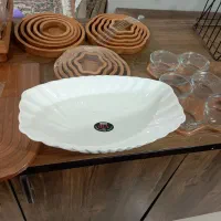 ظروف سرو چوبی آکبند|ظروف سرو و پذیرایی|پرند, فاز ۶|دیوار