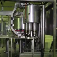 +کارخانه لبنیات ufباتمام تجهیزات سندتکبرگ+