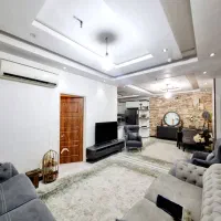 ۸۰متر/دو کله نورگیر/پارکینگ دار/بانو پسند/قایمیه|فروش آپارتمان|اسلامشهر, شهرک قائمیه|دیوار