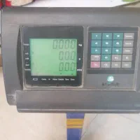 ترازو|فروشگاه و مغازه|یزد, |دیوار