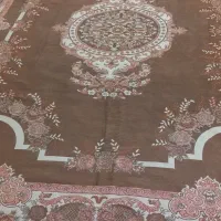 روفرشی