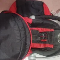 کریر و روروک