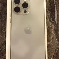 Iphone 15 promax 256