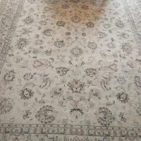 فرش دستی|فرش|مشهد, هنرستان|دیوار