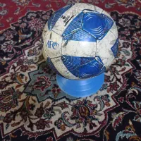 توپ مولتن AFC اورجینال|ورزش‌های توپی|فردیس, سرحدی|دیوار
