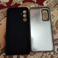 قاب گوشی|لوازم جانبی موبایل و تبلت|مشگین شهر, |دیوار