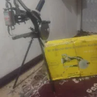 چرخ کفاشی سایل کفاشی به فروش می‌رسد