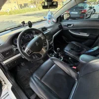 شاهینg سانروف|خودرو سواری و وانت|اراک, |دیوار