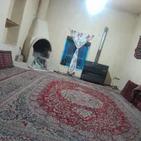 بومگردی ننه شازده ( خانه گلی اجاره ای) فارسیان|اجارهٔ کوتاه‌مدت آپارتمان و سوئیت|گالیکش, |دیوار
