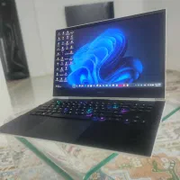 لپ‌تاپ HP OMEN 16 - مخصوص گیمینگ و کارهای سنگین