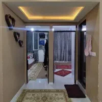 آپارتمان طبرسی شمالی۴ نظام دوست۲۴شهید محبی۳۹|فروش آپارتمان|مشهد, طبرسی شمالی|دیوار