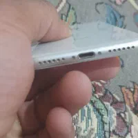 ایفون8|موبایل|ری, تقی آباد|دیوار