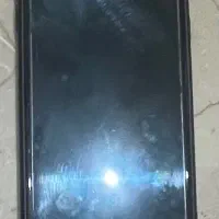 گوشی گلکسیa3