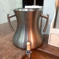 کتری یونیک