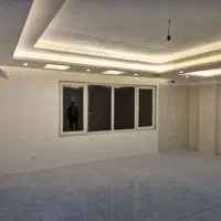 2طبقه-یکجا-نوساز-واحد85متربا-سویت26متر-تپه-دارایی