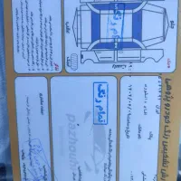 خودرو مزدا3|خودرو سواری و وانت|اردبیل, |دیوار