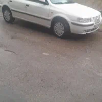 سمندمدل92تمام رنگ