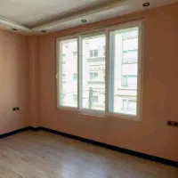 فروش وتهاترتریبلکس ۳۷۷متر باروف گاردن بلوار دیلمان|فروش خانه و ویلا|رشت, دیلمان|دیوار