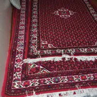 فرش دستباف ازندریان نونو|فرش|همدان, |دیوار
